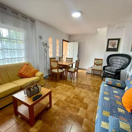 Er Senti Novo Sancti Petri
