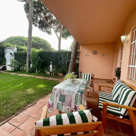 Er Senti Holiday home